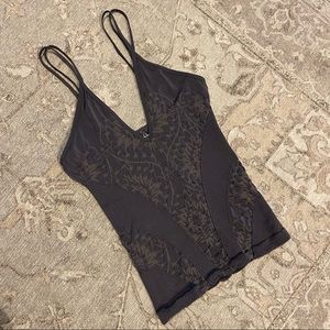 Free People Intimately Tank